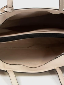 Сумки Calvin Klein модель K60K606664_VHB0 Фото