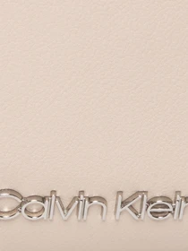 Сумки Calvin Klein модель K60K606664_VHB0 Фото