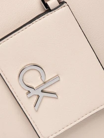 Сумки Calvin Klein модель K60K606664_VHB0 Фото