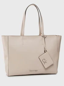 Сумки Calvin Klein модель K60K606664_VHB0 Фото