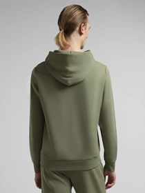 Худі та світшоти Calvin Klein модель K10K109927-MSS Фото