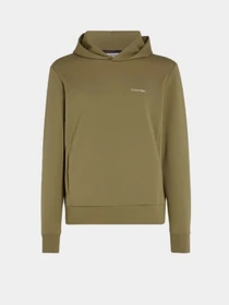 Худі та світшоти Calvin Klein модель K10K109927-MSS Фото