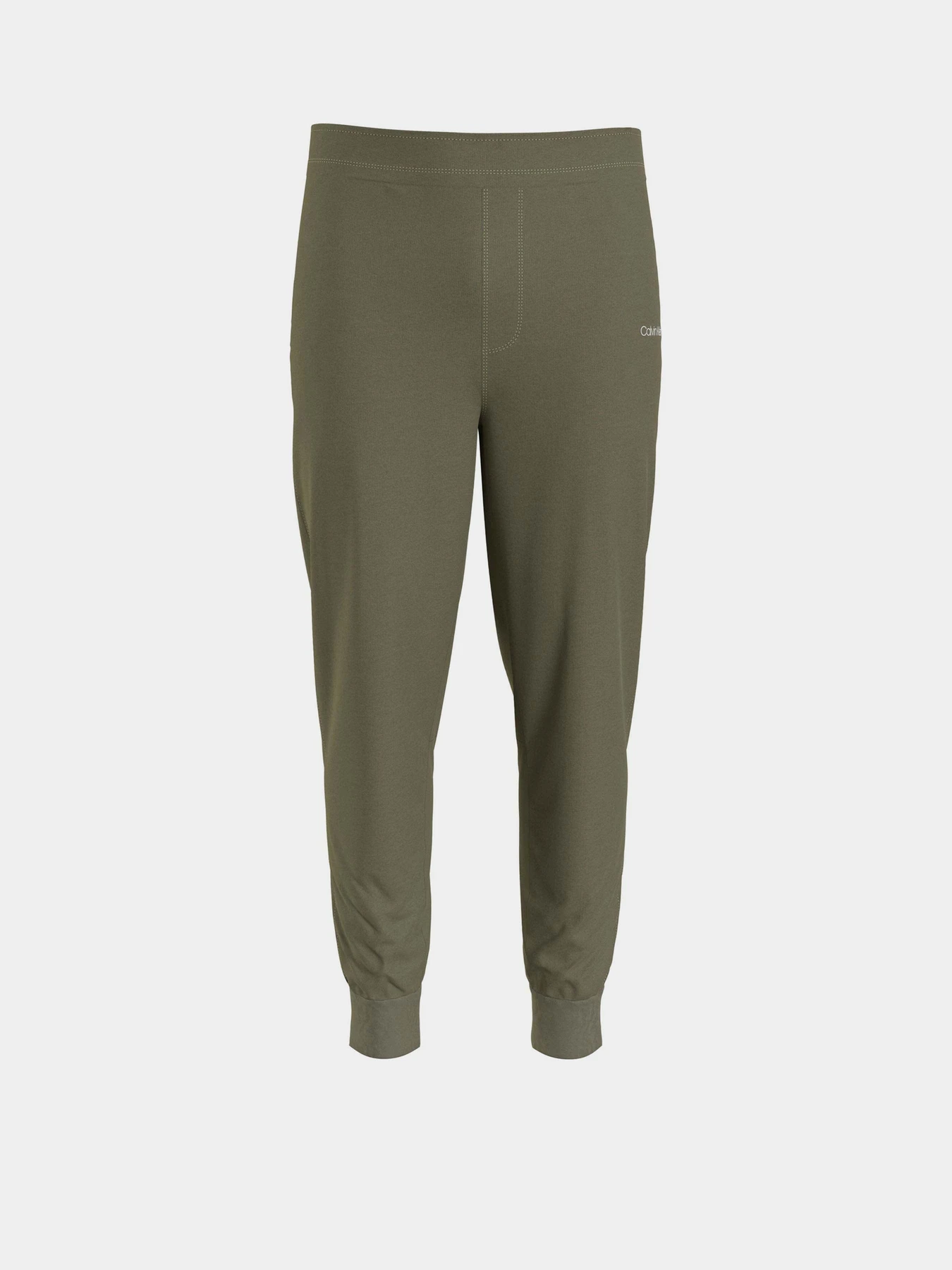 Брюки Calvin Klein модель K10K109940-MSS Фото