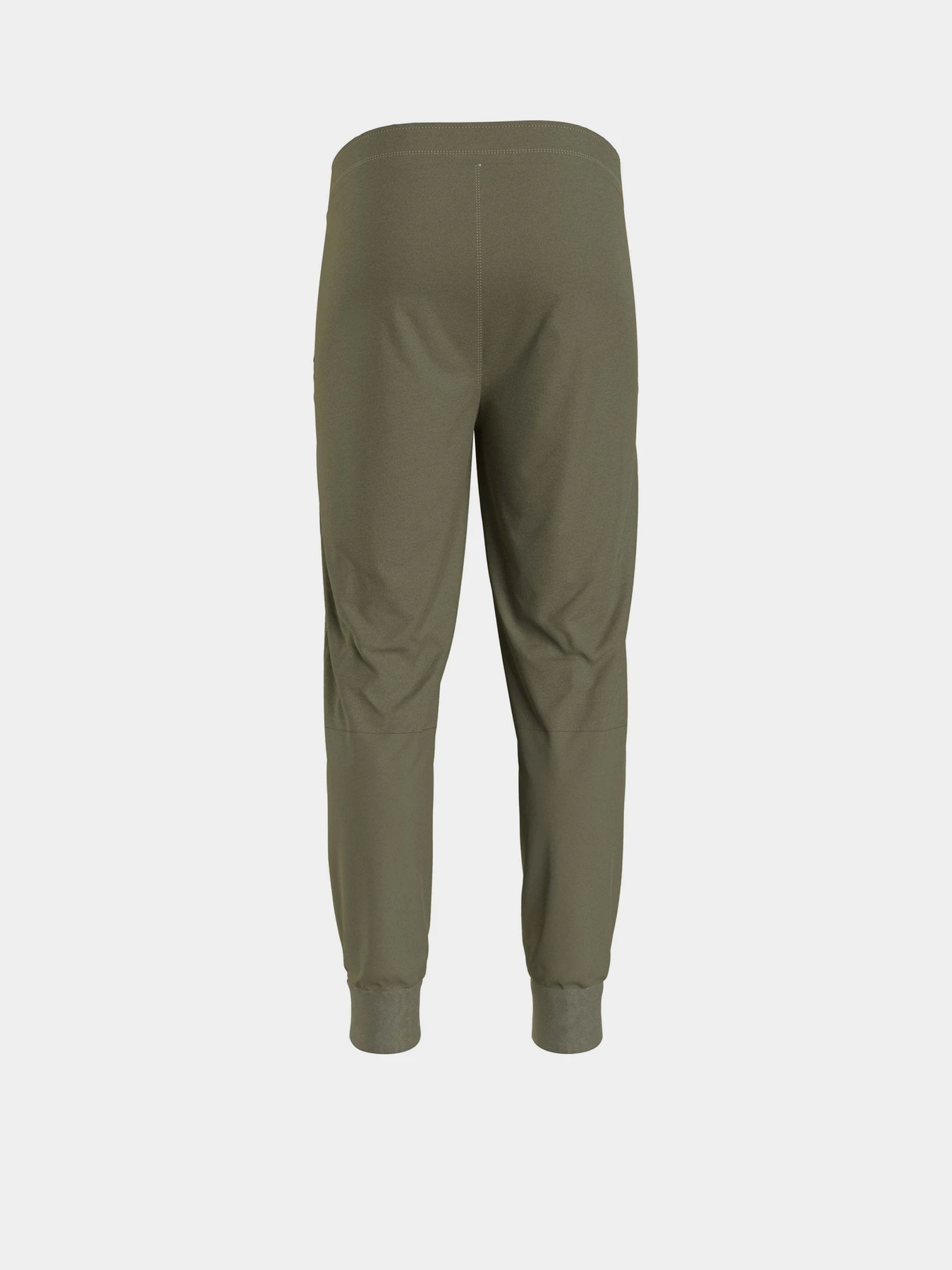 Брюки Calvin Klein модель K10K109940-MSS Фото