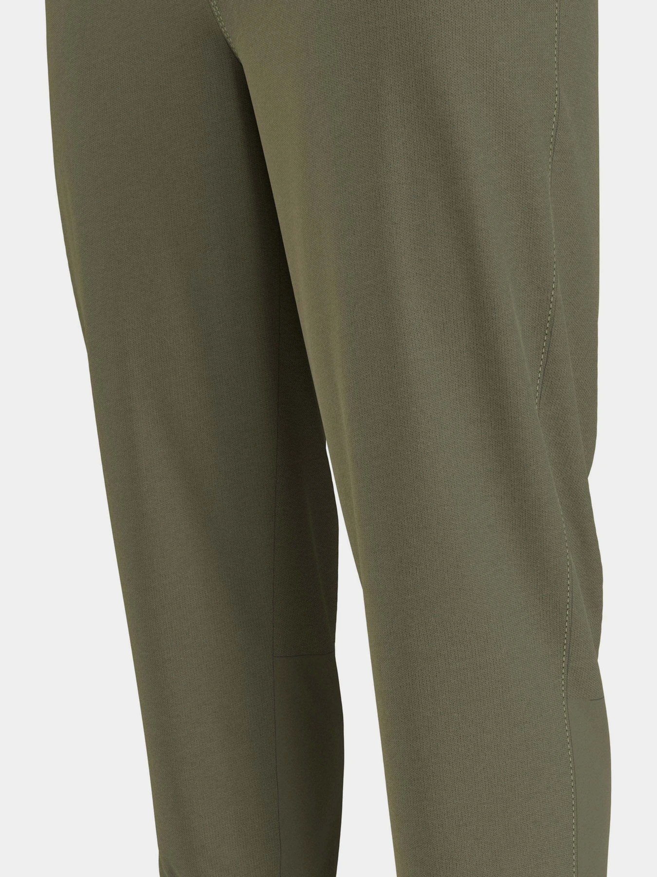 Брюки Calvin Klein модель K10K109940-MSS Фото