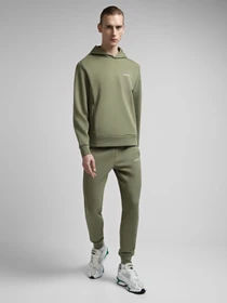 Брюки Calvin Klein модель K10K109940-MSS Фото