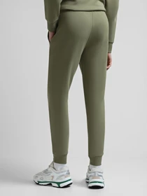 Брюки Calvin Klein модель K10K109940-MSS Фото