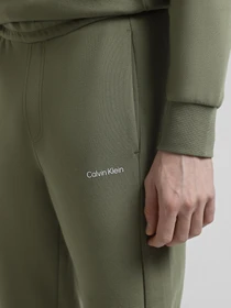 Брюки Calvin Klein модель K10K109940-MSS Фото