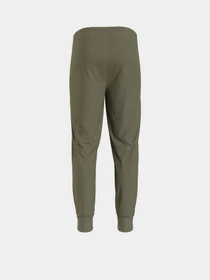 Брюки Calvin Klein модель K10K109940-MSS Фото