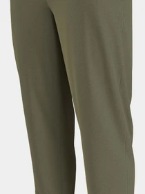 Брюки Calvin Klein модель K10K109940-MSS Фото