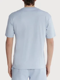 Футболки и поло Calvin Klein модель K10K111346-CGK Фото