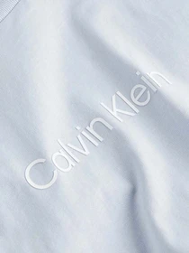 Футболки и поло Calvin Klein модель K10K111346-CGK Фото