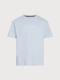 Футболки и поло Calvin Klein модель K10K111346-CGK Фото