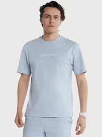 Футболки и поло Calvin Klein модель K10K111346-CGK Фото