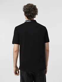 Футболки и поло Calvin Klein модель K10K112467-BEH Фото