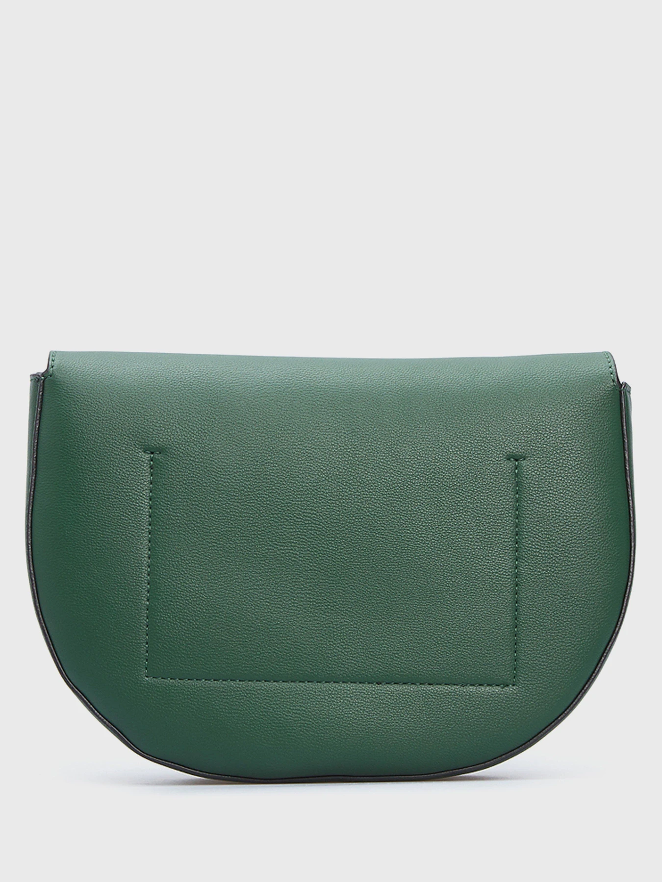 Сумки Calvin Klein модель K60K606678_LF70 Фото