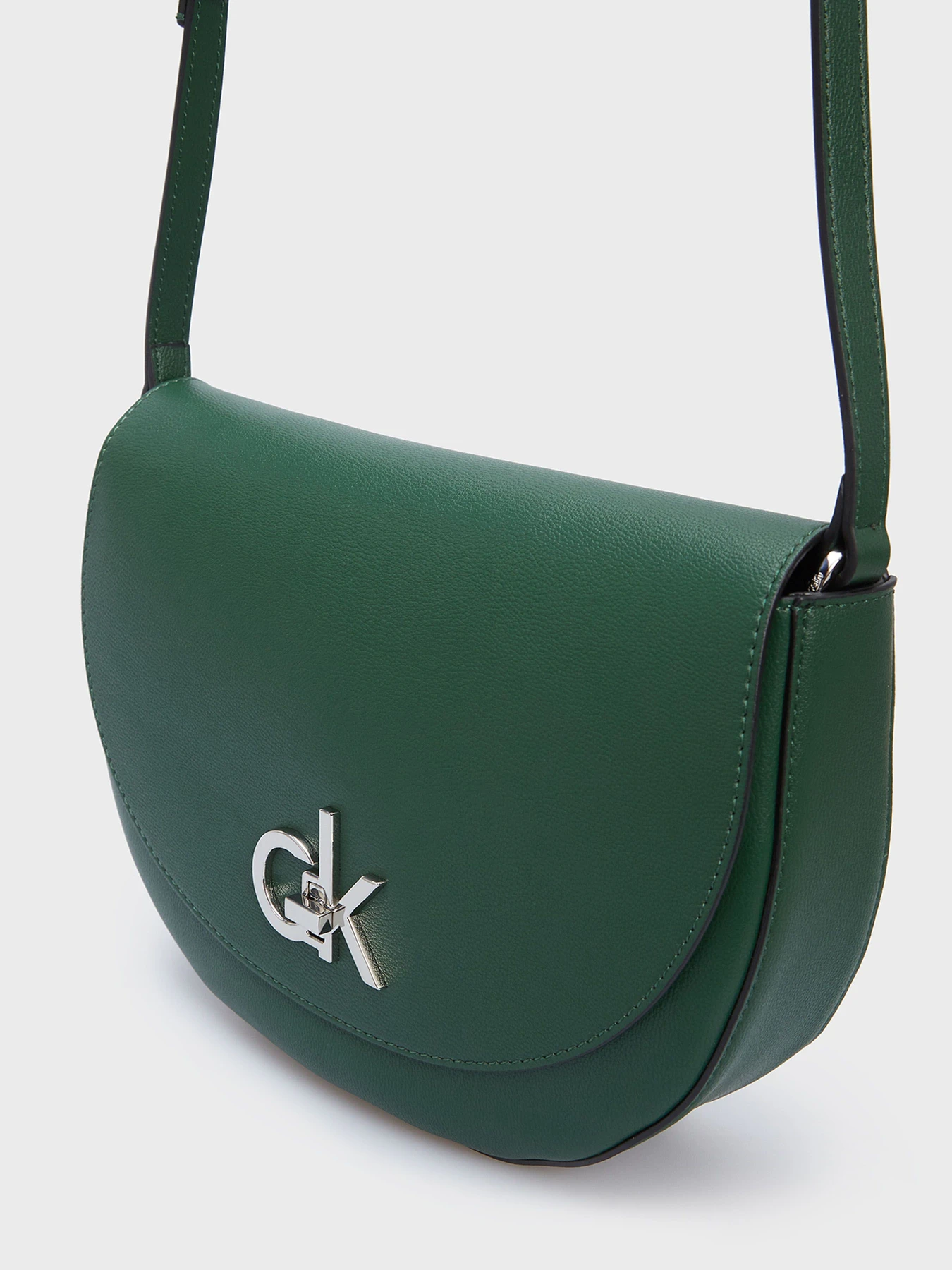 Сумки Calvin Klein модель K60K606678_LF70 Фото