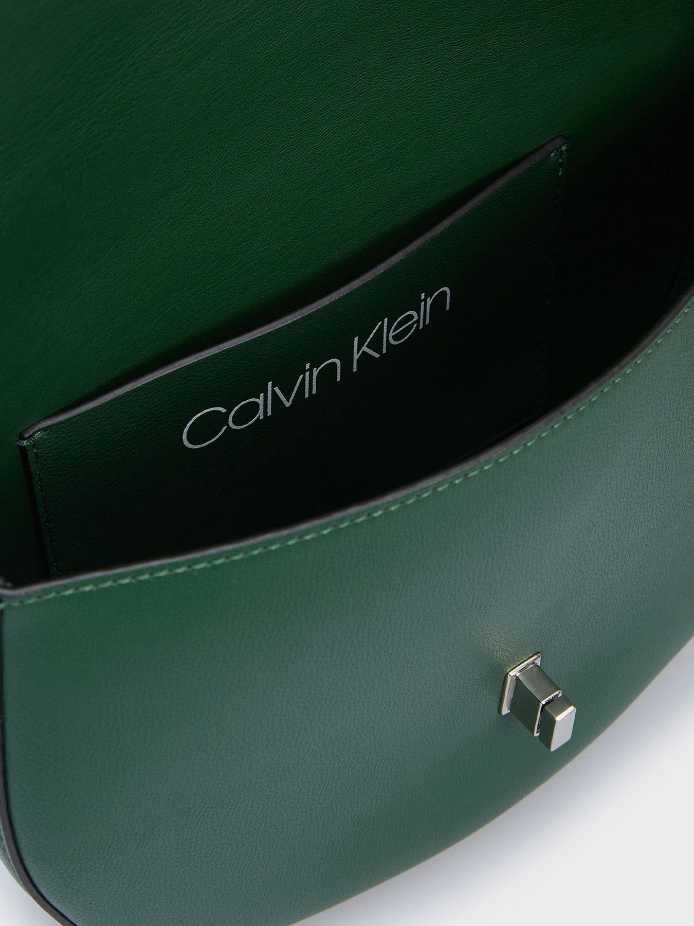 Сумки Calvin Klein модель K60K606678_LF70 Фото