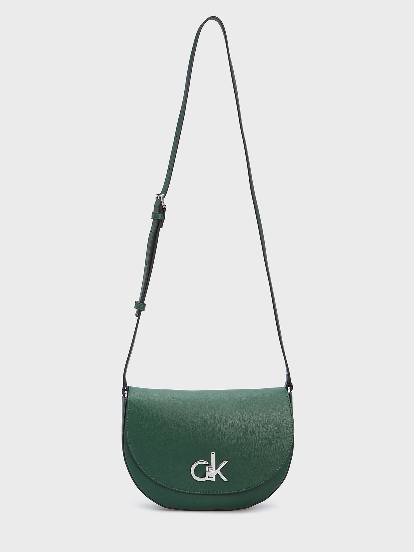 Сумки Calvin Klein модель K60K606678_LF70 Фото