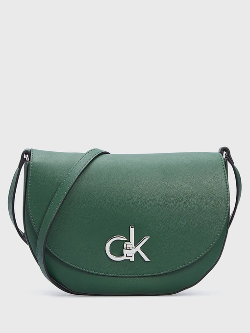 Сумки Calvin Klein модель K60K606678_LF70 Фото