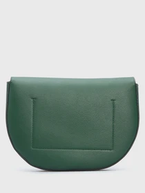 Сумки Calvin Klein модель K60K606678_LF70 Фото