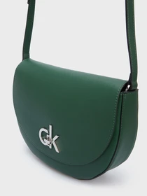Сумки Calvin Klein модель K60K606678_LF70 Фото