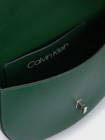Сумки Calvin Klein модель K60K606678_LF70 Фото