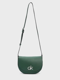 Сумки Calvin Klein модель K60K606678_LF70 Фото