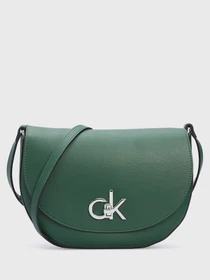 Сумки Calvin Klein модель K60K606678_LF70 Фото