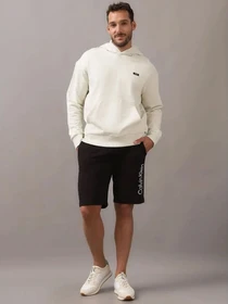 Худі та світшоти Calvin Klein модель K10K112748-CGA Фото