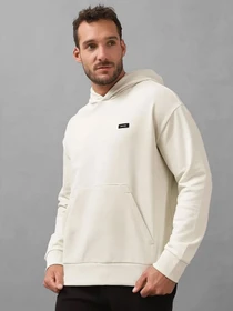 Худі та світшоти Calvin Klein модель K10K112748-CGA Фото