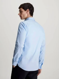 Рубашки Calvin Klein модель K10K110856-C1R Фото