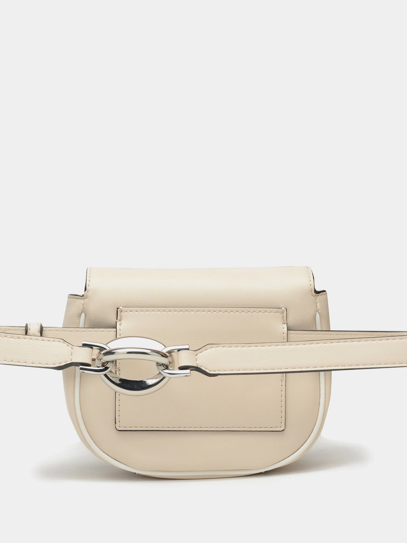 Сумки Calvin Klein модель K60K606687_VHB0 Сумки Calvin Klein модель K60K606687_VHB0 Фото