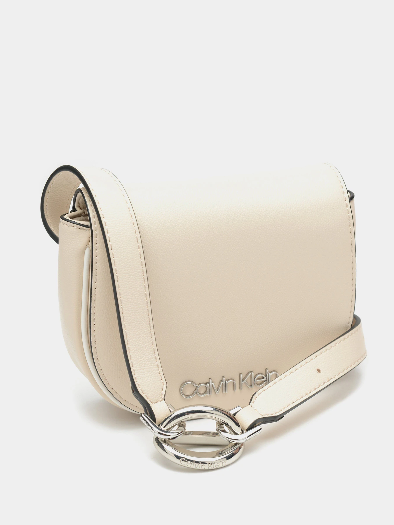 Сумки Calvin Klein модель K60K606687_VHB0 Сумки Calvin Klein модель K60K606687_VHB0 Фото