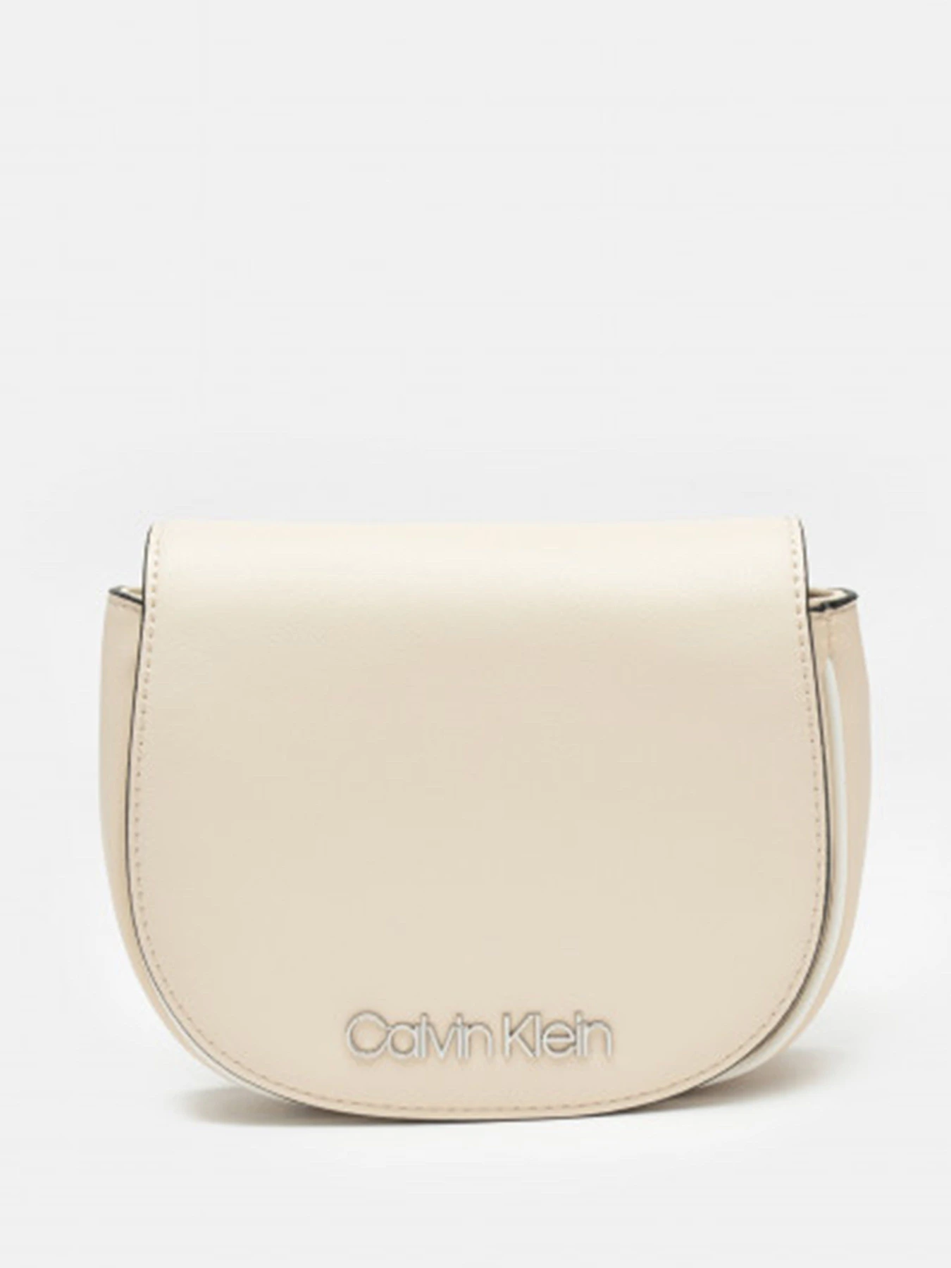 Сумки Calvin Klein модель K60K606687_VHB0 Сумки Calvin Klein модель K60K606687_VHB0 Фото
