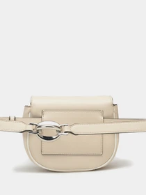 Сумки Calvin Klein модель K60K606687_VHB0 Фото