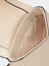 Сумки Calvin Klein модель K60K606687_VHB0 Фото