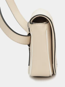 Сумки Calvin Klein модель K60K606687_VHB0 Фото