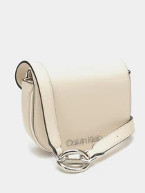 Сумки Calvin Klein модель K60K606687_VHB0 Фото