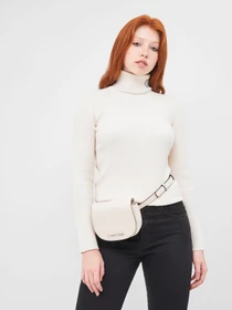 Сумки Calvin Klein модель K60K606687_VHB0 Фото