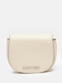 Сумки Calvin Klein модель K60K606687_VHB0 Фото
