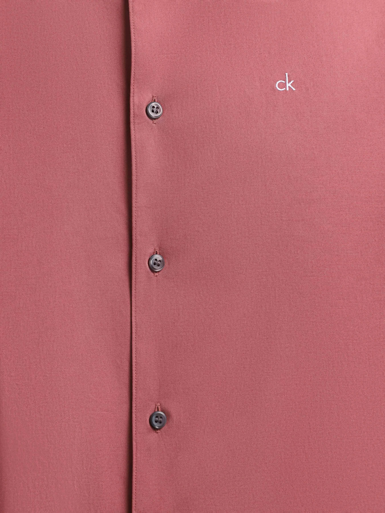 Рубашки Calvin Klein модель K10K110856-VAI Фото