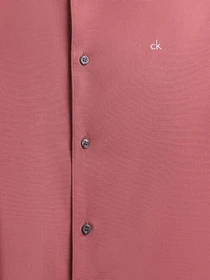 Рубашки Calvin Klein модель K10K110856-VAI Фото