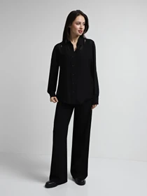 Рубашки Calvin Klein модель K20K207165-BEH Фото
