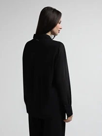 Рубашки Calvin Klein модель K20K207165-BEH Фото