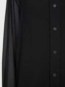 Рубашки Calvin Klein модель K20K207165-BEH Фото