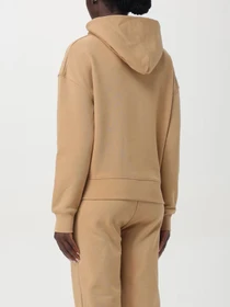 Худи и свитшоты Calvin Klein модель K20K207202-GC3 Фото