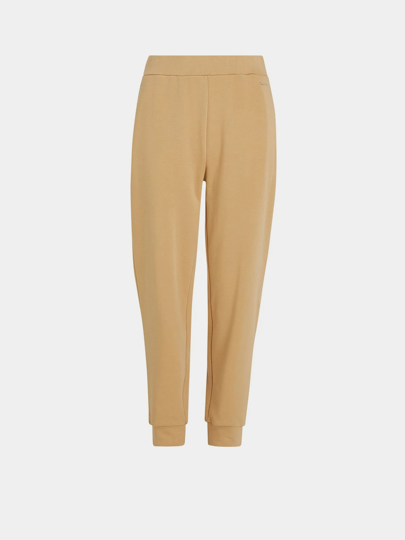 Брюки Calvin Klein модель K20K207214-GC3 Брюки Calvin Klein модель K20K207214-GC3 Фото