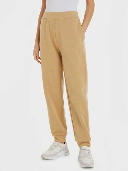 Штани Calvin Klein модель K20K207214-GC3 Фото