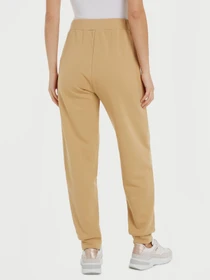 Брюки Calvin Klein модель K20K207214-GC3 Фото